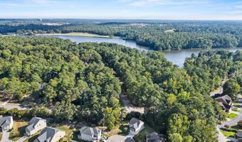 96 Dogwood Cottage Ct, Blythewood, SC 29016