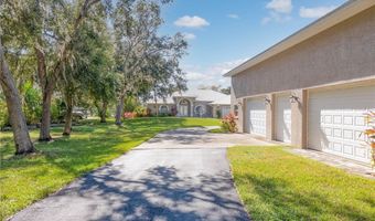 14200 Duke Hwy, Alva, FL 33920