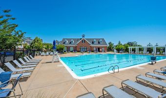 23275 MILLTOWN KNOLL Sq 118, Ashburn, VA 20148