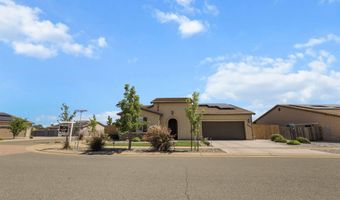 20016 Pride Mountain Ct, Anderson, CA 96007
