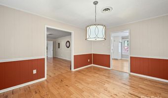 5054 Red Fox Trl, Asheboro, NC 27205