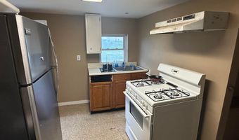 205 S Vermont Ave Ave 1, Atlantic City, NJ 08401