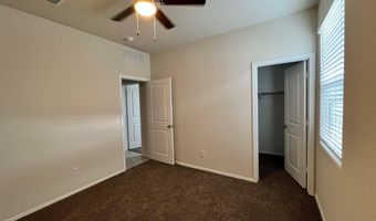 1058 W AVALON CANYON Dr, Casa Grande, AZ 85122