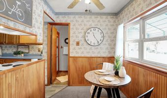 405 E Howard Ave, Arcadia, IN 46030