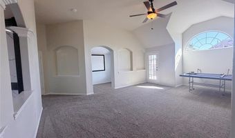 1219 Arbor Park Dr, Allen, TX 75013