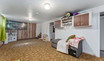 1306 S ARP Ave, Cheyenne, WY 82007
