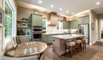 396 Hanaford Rd, Blanchard, ID 83804