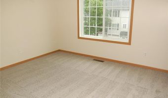 15541 Float Ln, Apple Valley, MN 55124