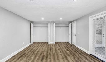223 PINEHURST Dr, Auburndale, FL 33823