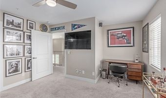 3165 Via Como, Henderson, NV 89044