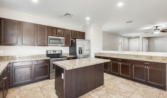 2102 S 118TH Ave, Avondale, AZ 85323