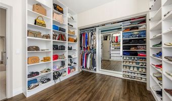 2771 Dos Lomas, Fallbrook, CA 92028