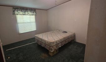 2862 Wallace Dr, Bogue Chitto, MS 39629
