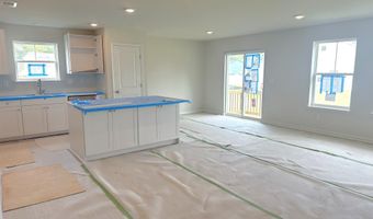 HOMESITE 103 R WILSON Loop, Georgetown, DE 19947
