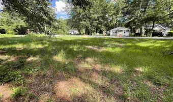 475 Third Ave, Bennettsville, SC 29512