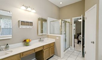 1513 Evergreen Dr, Allen, TX 75002