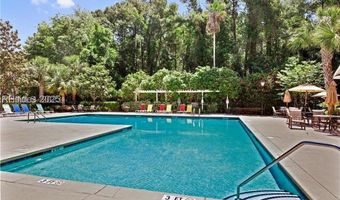50 Pebble Beach Cv D118, Bluffton, SC 29910