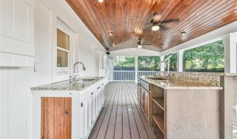 1056- A Bertram Rd, Augusta, GA 30909