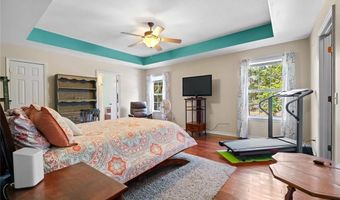 2 Creetown Cir, Bella Vista, AR 72715