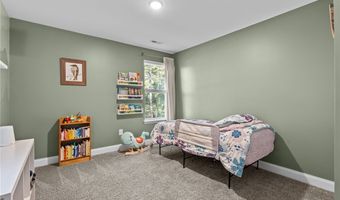 709 Foggy Crossing Ct, Aberdeen, NC 28315