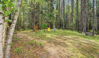 30612 Three Turtle Xing, Bigfork, MT 59911