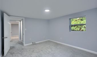 103 4th Ave, Aliquippa, PA 15001