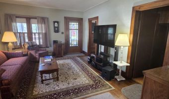 615 S First Ave, Alpena, MI 49707
