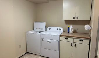 487 HIGHLAND, Brigham City, UT 84302