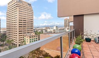 1088 Bishop St 1124, Honolulu, HI 96813