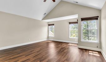 42985 PASCALE Ter, Ashburn, VA 20148