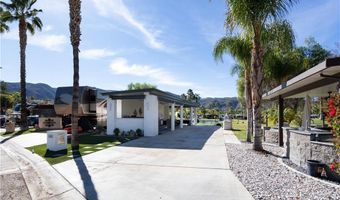 45525 Highway 79 Lot 343, Aguanga, CA 92536