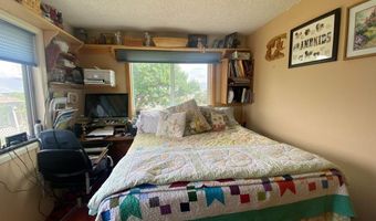 24707 Hwy 93, Challis, ID 83226