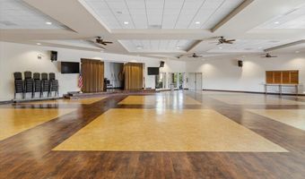 7318 San Luis St, Carlsbad, CA 92011