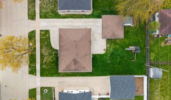 707 S JOSEPH St, Appleton, WI 54915
