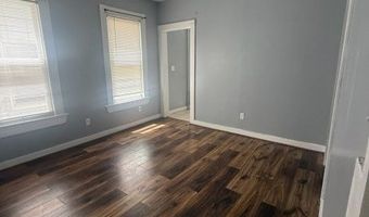 21 Terrace Pl 1, Belleville, NJ 07109