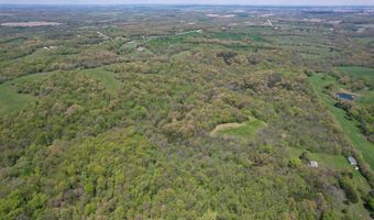 2137 623rd Ave, Albia, IA 52531