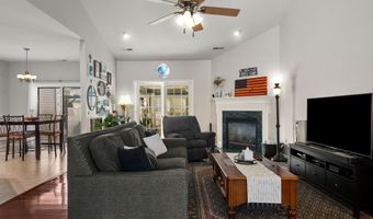 49 HUMPHREYS Dr, Camden Wyoming, DE 19934