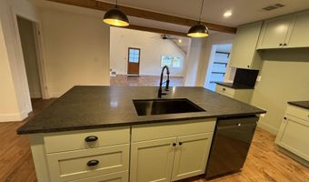 501 W Dallas Ave, Artesia, NM 88210