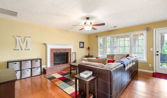 4606 Cantle, Acworth, GA 30101