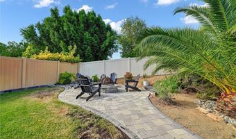 26305 N Broadway, Escondido, CA 92026