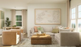 704 ROY ADAMS Rd, Angier, NC 27501