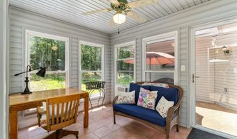 53 Cresta Way, Hot Springs Village, AR 71909