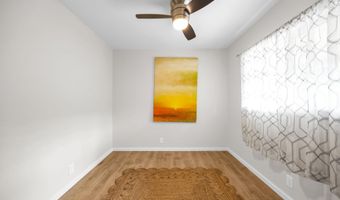 1702 Haiku Rd Unit B, Haiku, HI 96708