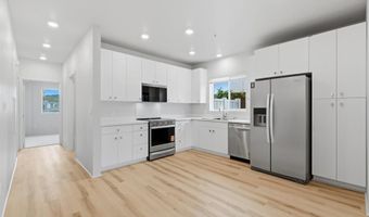 91-1171 HO'ONA'AUAO St #1616, Kapolei, HI 96707