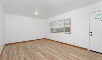 156 W Escalones, San Clemente, CA 92672