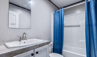50 Oro Ct, Battlement Mesa, CO 81635