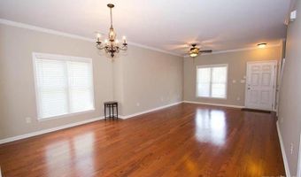 1036 Mica Lamp Ct, Apex, NC 27502