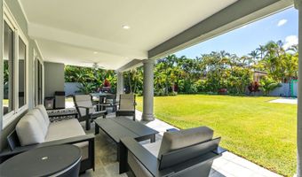 243 Portlock Rd, Honolulu, HI 96825