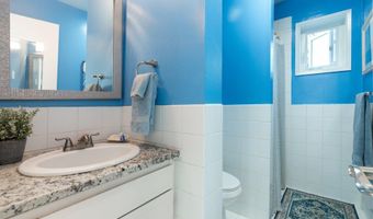 15908 Pelican Bay Dr, Brookings, OR 97415