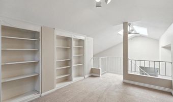 1833 Sunbury St, Escondido, CA 92026